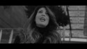 Arianna 'Quel che sarai' Music Video