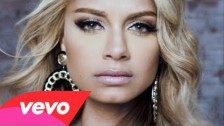 Havana Brown 'Spread A Little Love' music video