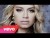 Havana Brown 'Spread A Little Love' music video