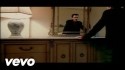 Florent Pagny 'Si Tu Veux M'Essayer' Music Video