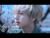 YESUNG '束の間の恋' music video