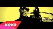 T.I. 'About The Money' music video