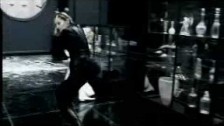 Madonna 'Die Another Day' music video