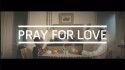 Kwabs 'Pray For Love' Music Video