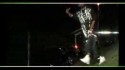 Ace Luv Fam 'Grippin Woodgrain' Music Video