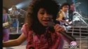 The Jets 'Crush on You' Music Video