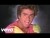 Wham! 'Wake Me Up Before You Go-Go' music video