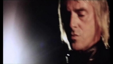 Paul Weller 'Echoes Round The Sun' music video