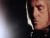 Paul Weller 'Echoes Round The Sun' music video