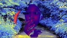 Tamara Renée 'Cycles' music video