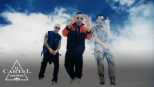 Daddy Yankee 'Si Supieras' music video
