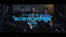 Lemuria (3) 'Scienceless' music video