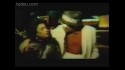 Grandmaster Flash 'White Lines' Music Video