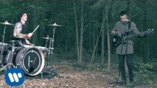 twenty one pilots 'Ride' music video
