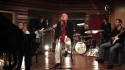 Pablo Abraira 'Mi enigmatica tirana' Music Video
