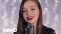 Connie Talbot 'Let It Go' Music Video