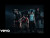 Plant 'Ave Maria' music video