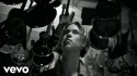 Jonny Lang 'Lie To Me' Music Video