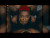 Little Simz 'Gorilla' music video