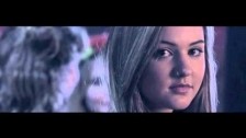 Propellers 'Black Mascara Eyes' music video