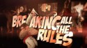 Sean Kingston 'Party All Night (Sleep All Day)' Music Video