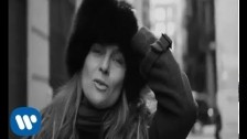 Søs Fenger 'Du Og Jeg' music video