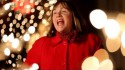 Judy Pancoast 'The House on Christmas Street' music video