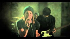 Everyday Tragedy 'Synthetic Hearts' music video