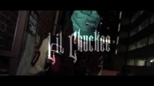 Lil Chuckee 'I'm the Boss' music video