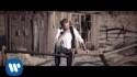 Johnny Hallyday 'Ca N'Finira Jamais' Music Video