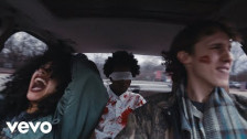 d4vd 'One More Dance' music video