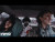 d4vd 'One More Dance' music video