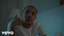 G Herbo 'Wilt Chamberlin' music video