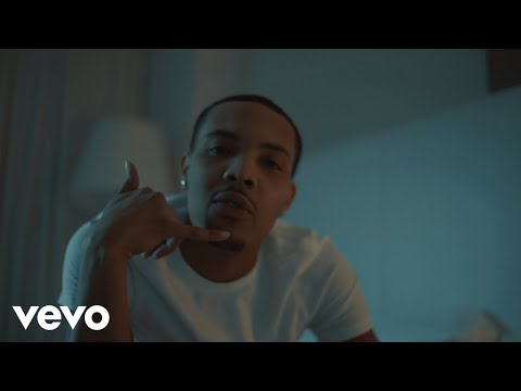 G Herbo  Wilt Chamberlin (2019)  IMVDb