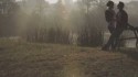 Rizzo 'Red Wine, Skinny Jeans' Music Video