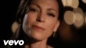 Joey+Rory 'When I'm Gone' Music Video