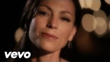 Joey+Rory 'When I'm Gone' music video