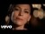 Joey+Rory 'When I'm Gone' music video