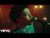 Adrian Lyles 'Concrete Boy' music video