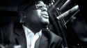 R. Kelly 'When A Woman Loves' Music Video