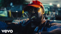 ScHoolboy Q 'Floating' Music Video