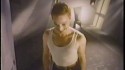 Oingo Boingo 'Little Girls' Music Video