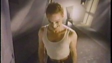Oingo Boingo 'Little Girls' music video