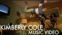 Kimberly Cole 'U Make Me Wanna' Music Video