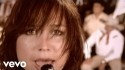 Sahara Hotnights 'Hot Night Crash' Music Video