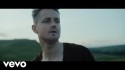 Tom Chaplin 'Hardened Heart' Music Video