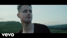 Tom Chaplin 'Hardened Heart' music video