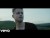 Tom Chaplin 'Hardened Heart' music video