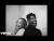 Jon Batiste 'LEAN ON MY LOVE' music video