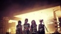 2NE1 'Ugly' Music Video